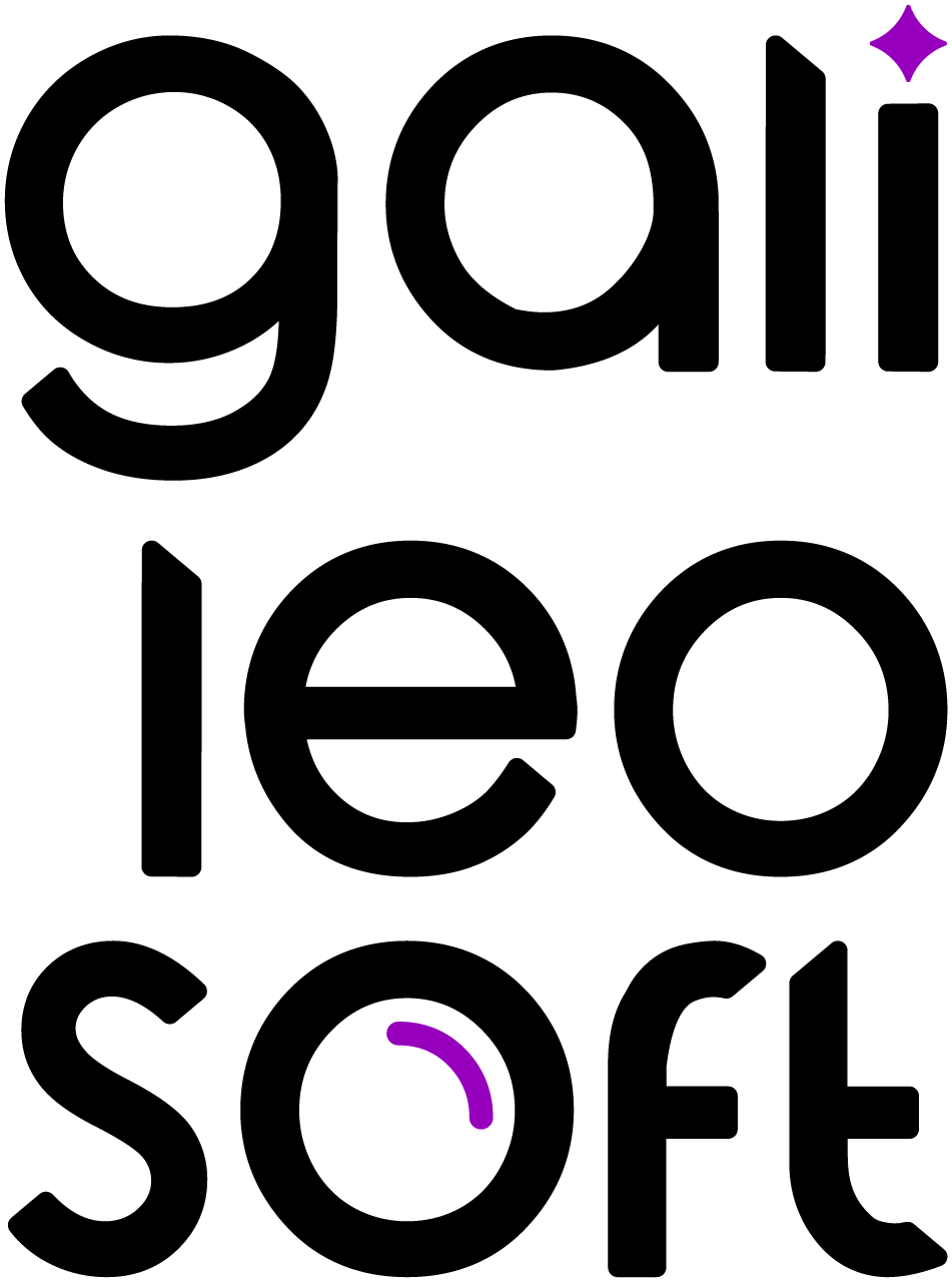 GalileoSoft